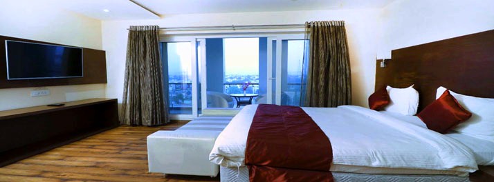 2426/Shanti Clarks Inn Suites - Ujjain 12.jpg
